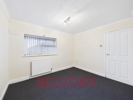 3 bedroom Semi-detached house to let in Oldway Place, Longton, Stoke-on-Trent, ST3