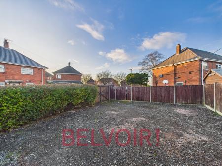 3 bedroom Semi-detached house to let in Oldway Place, Longton, Stoke-on-Trent, ST3