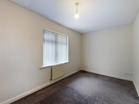 2 bedroom Semi-detached house to let in Bishop Road, Chell, Stoke-on-Trent, ST6