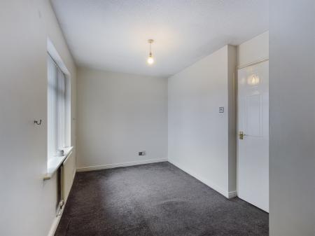 2 bedroom Semi-detached house to let in Bishop Road, Chell, Stoke-on-Trent, ST6