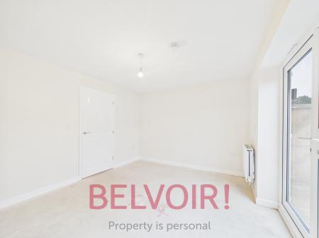 3 bedroom Semi-detached house for sale in Bottle Kiln Drive, Stoke-on-Trent, ST6