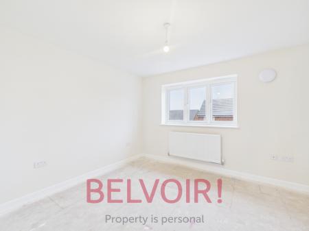 3 bedroom Semi-detached house for sale in Bottle Kiln Drive, Stoke-on-Trent, ST6