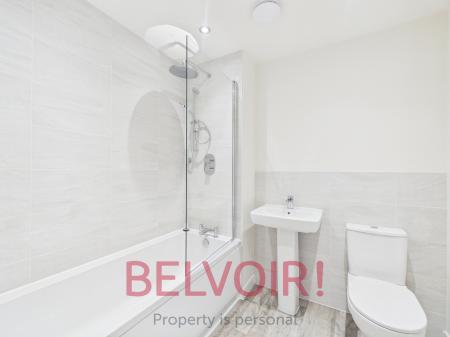 3 bedroom Semi-detached house for sale in Bottle Kiln Drive, Stoke-on-Trent, ST6