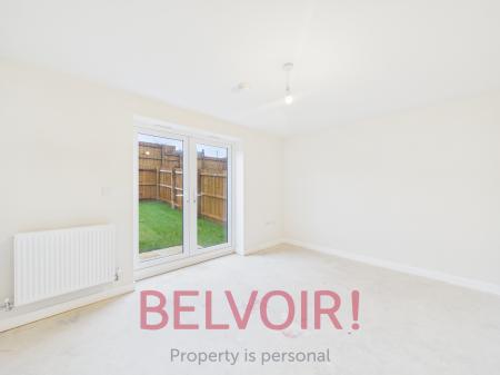 3 bedroom Semi-detached house for sale in Bottle Kiln Drive, Stoke-on-Trent, ST6