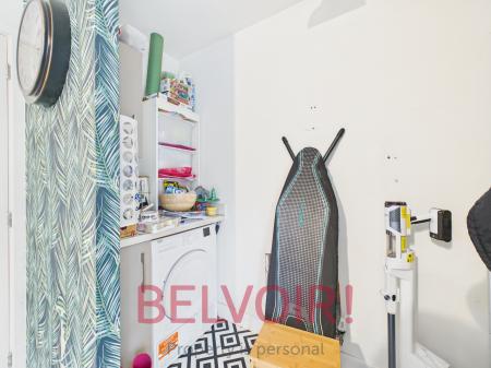 3 bedroom Detached house for sale in Rudyard Lake Grove, Stoke-on-Trent, ST6