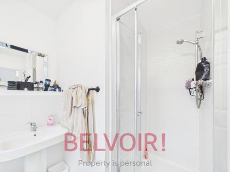 3 bedroom Detached house for sale in Rudyard Lake Grove, Stoke-on-Trent, ST6