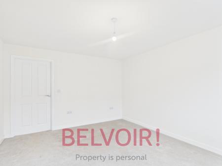 3 bedroom Semi-detached house for sale in Buckthorn Drive, Stoke-on-Trent, ST6