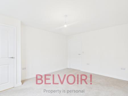 3 bedroom Semi-detached house for sale in Buckthorn Drive, Stoke-on-Trent, ST6