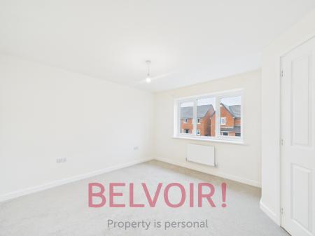 3 bedroom Semi-detached house for sale in Buckthorn Drive, Stoke-on-Trent, ST6