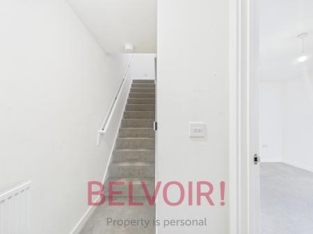 3 bedroom Semi-detached house for sale in Buckthorn Drive, Stoke-on-Trent, ST6