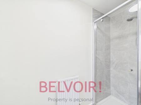 3 bedroom Semi-detached house for sale in Buckthorn Drive, Stoke-on-Trent, ST6