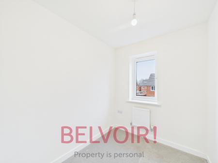 3 bedroom Semi-detached house for sale in Buckthorn Drive, Stoke-on-Trent, ST6