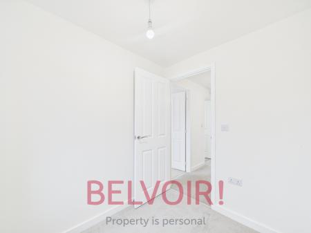 3 bedroom Semi-detached house for sale in Buckthorn Drive, Stoke-on-Trent, ST6