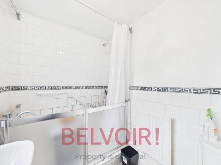 2 bedroom Terraced House for sale in Price Street, Stoke-on-Trent, ST6