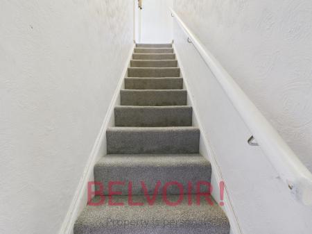 2 bedroom Terraced House for sale in Price Street, Burslem, Stoke-on-Trent, ST6