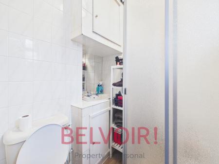 2 bedroom Terraced House for sale in Mount Street, Northwood, Stoke-on-Trent, ST1