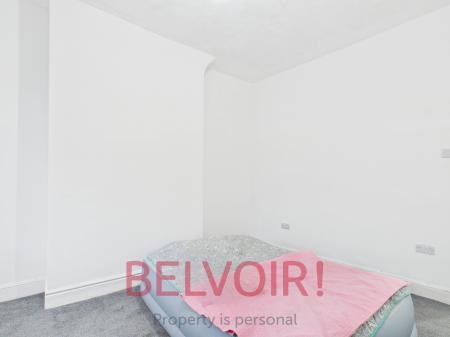 2 bedroom Terraced House for sale in Century Street, Hanley, Stoke-on-Trent, ST1