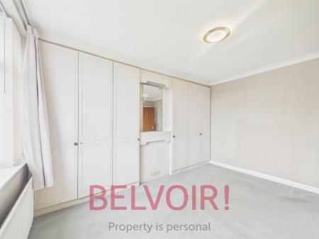 3 bedroom Semi-detached house for sale in Gratton Road, Ash Bank, Stoke-on-Trent, ST2