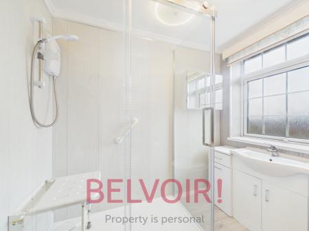 3 bedroom Semi-detached house for sale in Gratton Road, Ash Bank, Stoke-on-Trent, ST2