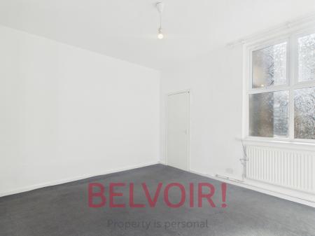 3 bedroom Terraced House to let in Chatham Street, Hanley, Stoke-on-Trent, ST1