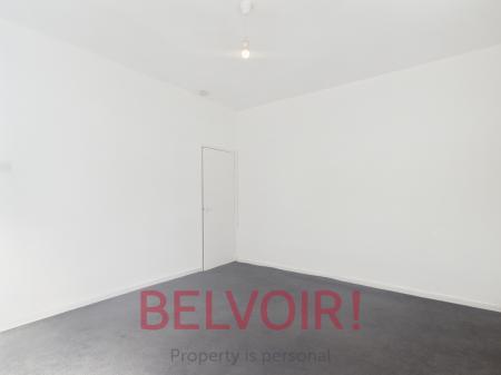 3 bedroom Terraced House to let in Chatham Street, Hanley, Stoke-on-Trent, ST1