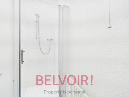 3 bedroom Terraced House to let in Chatham Street, Hanley, Stoke-on-Trent, ST1