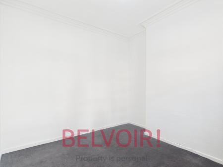 3 bedroom Terraced House to let in Chatham Street, Hanley, Stoke-on-Trent, ST1