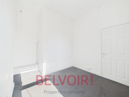 3 bedroom Terraced House to let in Chatham Street, Hanley, Stoke-on-Trent, ST1