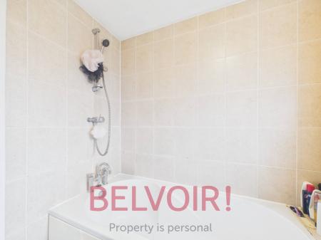 4 bedroom Semi-detached house for sale in Cheltenham Grove, Stoke-on-Trent, ST1