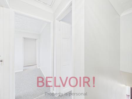 4 bedroom Semi-detached house for sale in Cheltenham Grove, Stoke-on-Trent, ST1