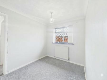 4 bedroom Semi-detached house for sale in Cheltenham Grove, Stoke-on-Trent, ST1