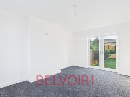 3 bedroom Semi-detached house to let in Slater Street, Biddulph, Staffordshire Moorlands, ST8