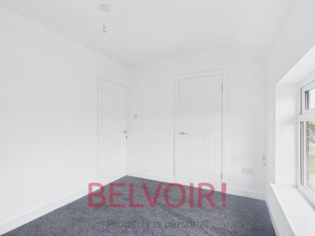 3 bedroom Semi-detached house to let in Slater Street, Biddulph, Staffordshire Moorlands, ST8