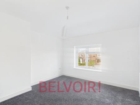 3 bedroom Semi-detached house to let in Slater Street, Biddulph, Staffordshire Moorlands, ST8