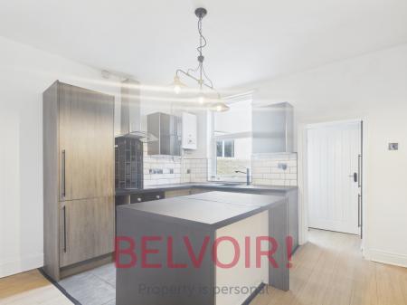 3 bedroom Terraced House to let in Ruxley Road, Bucknall, Stoke-on-Trent, ST2