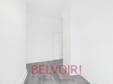 3 bedroom Terraced House to let in Ruxley Road, Bucknall, Stoke-on-Trent, ST2