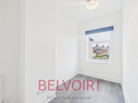 3 bedroom Terraced House to let in Ruxley Road, Bucknall, Stoke-on-Trent, ST2