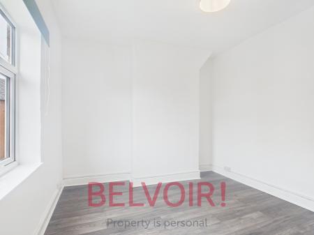 3 bedroom Terraced House to let in Ruxley Road, Bucknall, Stoke-on-Trent, ST2