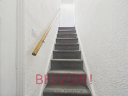 3 bedroom Terraced House to let in Ruxley Road, Bucknall, Stoke-on-Trent, ST2