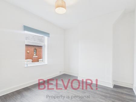 3 bedroom Terraced House to let in Ruxley Road, Bucknall, Stoke-on-Trent, ST2