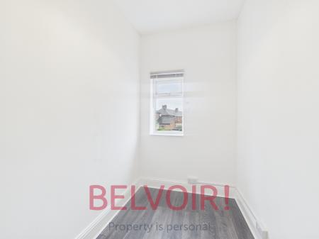 3 bedroom Terraced House to let in Ruxley Road, Bucknall, Stoke-on-Trent, ST2