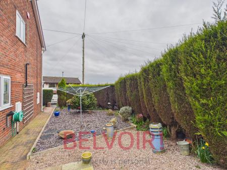 2 bedroom Semi-detached house for sale in Orpheus Grove, Birches Head, Stoke-on-Trent, ST1