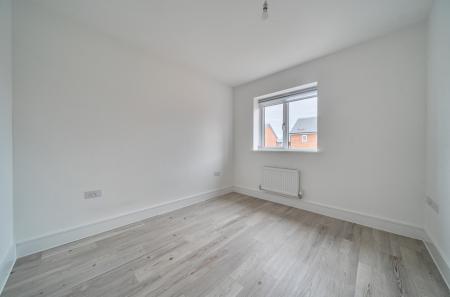 3 bedroom Detached house to let in Hawkey Road, Wantage, OX12