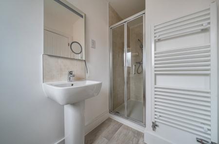 3 bedroom Detached house to let in Hawkey Road, Wantage, OX12