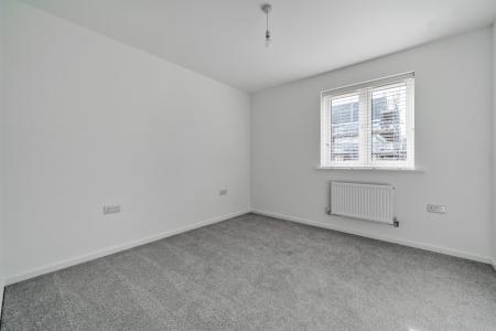 2 bedroom Semi-detached house to let in Northrop Gardens, Wantage, OX12