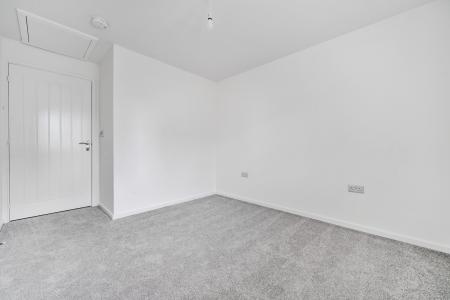2 bedroom Semi-detached house to let in Northrop Gardens, Wantage, OX12
