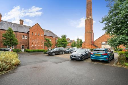 Frilsham Court, Wallingford, OX10