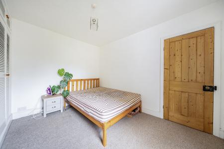 3 bedroom Terraced House to let in Winslow Terrace, Chain Hill, Wantage, OX12