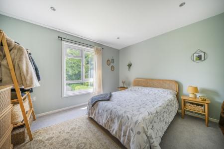 3 bedroom Terraced House to let in Stockham Park, Wantage, OX12