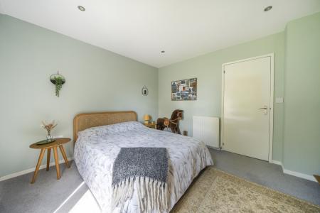 3 bedroom Terraced House to let in Stockham Park, Wantage, OX12